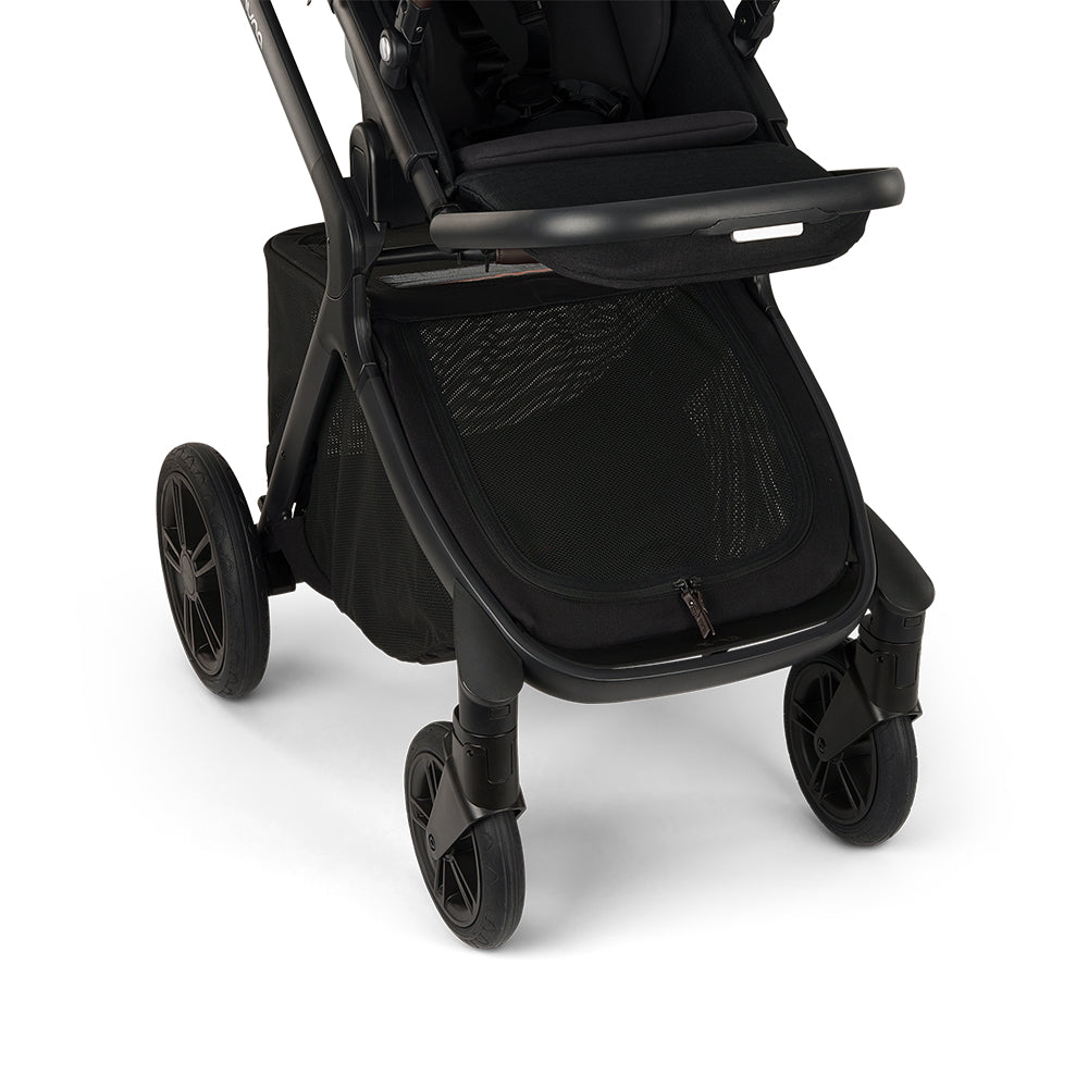Nuna® DEMI™ Icon Stroller