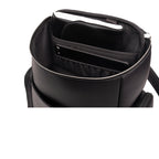 Nuna Essential Bag BMW Collection