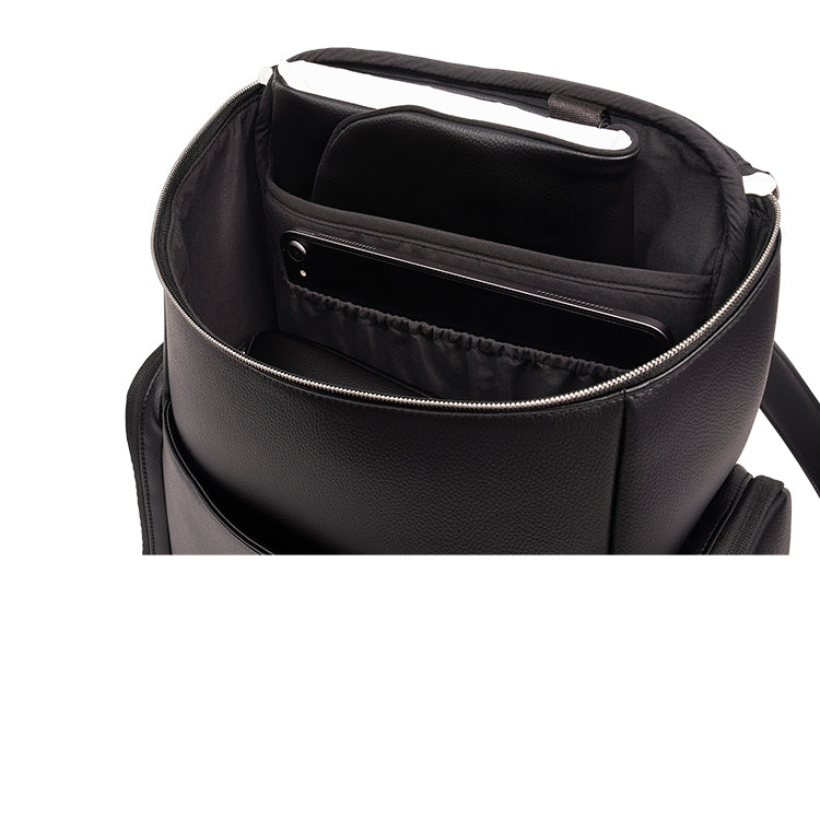 Nuna Essential Bag BMW Collection