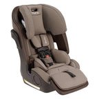 Nuna Lumn Harness-to-Booster Seat