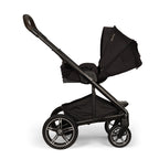 Nuna MIXX Next BMW Collection in Element