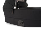 Nuna MIXX Series Stroller Bassinet + Stand