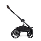 Nuna® MIXX™ Next Stroller + PIPA™ URBN Car Seat Travel System