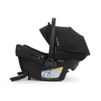 Nuna TRIV LX + PIPA URBN Travel System