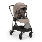 Nuna PIPA URBN Flex System Stroller Seat