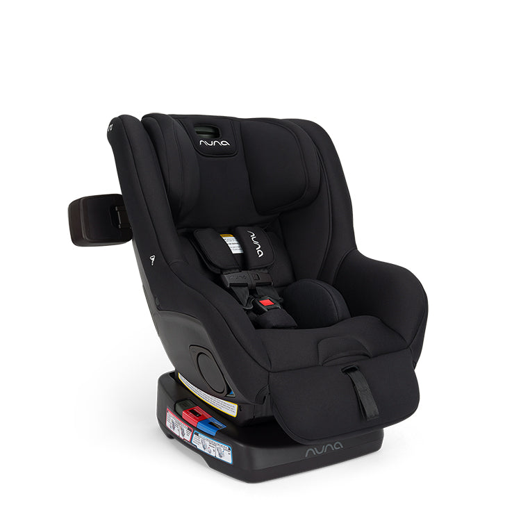 Nuna RAVA Next Convertible Car Seat