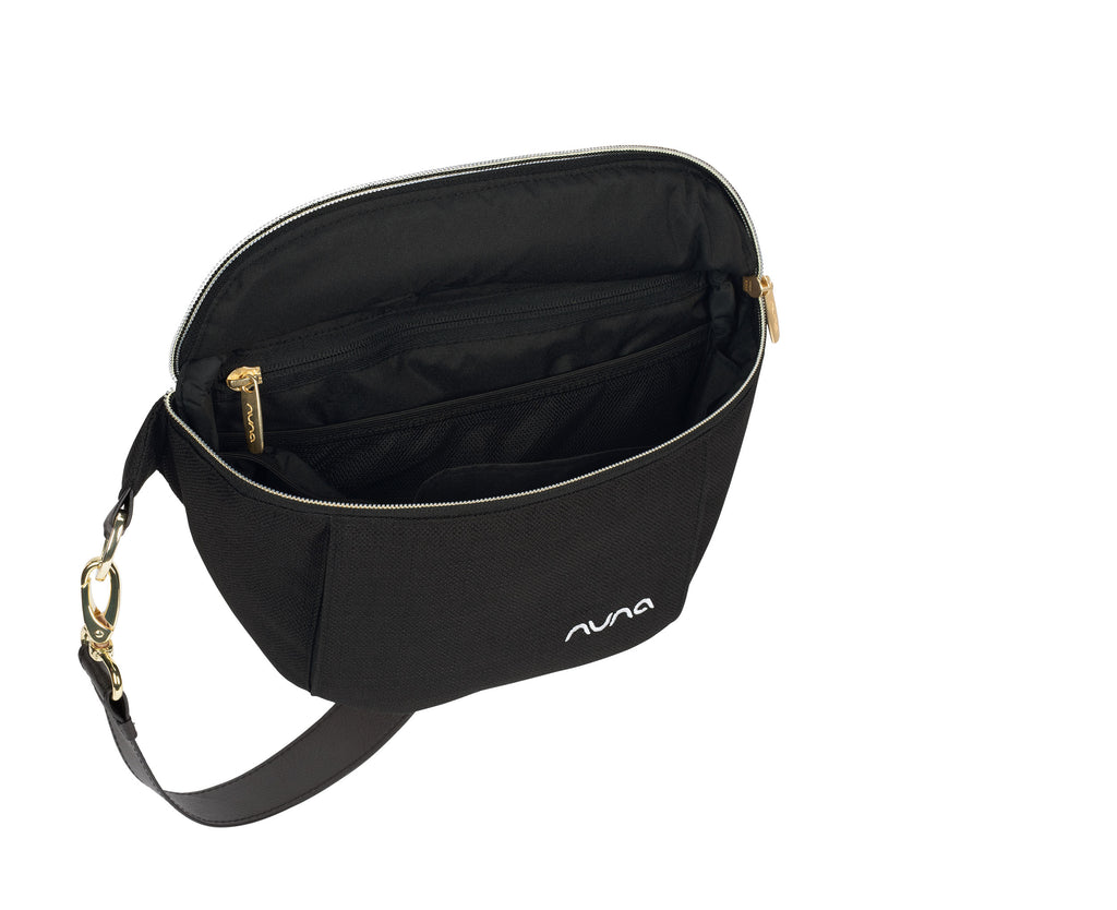 Nuna Sling Bag