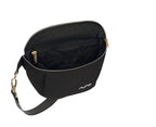 Nuna Sling Bag