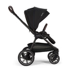 Nuna TRIV™ LX Stroller + Bassinet + PIPA Aire / PIPA RX / PIPA Aire RX Travel System