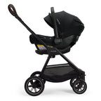 Nuna® TRIV Next™ Stroller