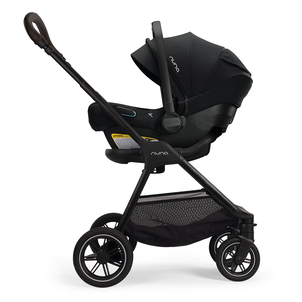 Nuna® TRIV Next™ Stroller
