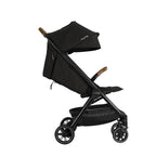 Nuna TRVL Stroller (includes Carry Bag)