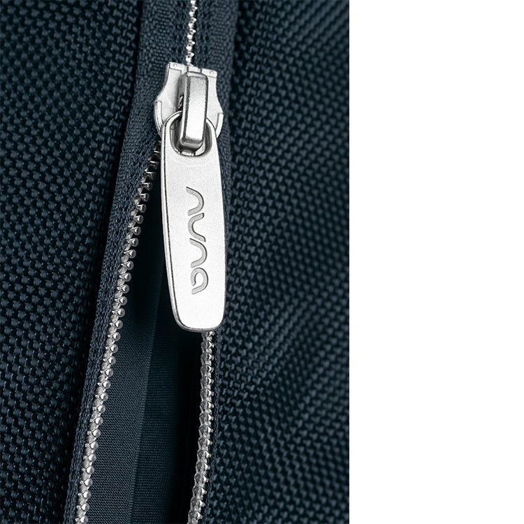 Nuna TRVL/TRVL lx Transport Bag
