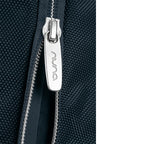 Nuna TRVL/TRVL lx Transport Bag