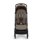 Nuna VIAA™ Cabn Travel Stroller