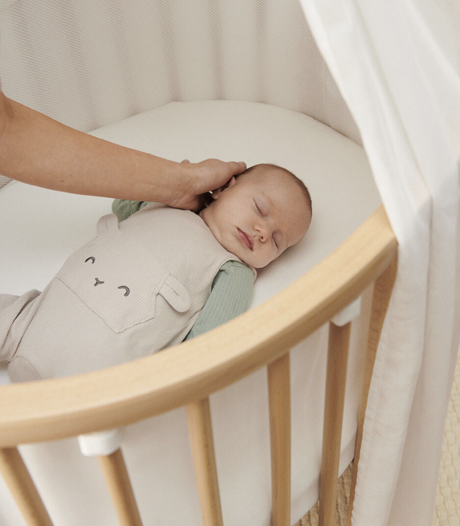 stokke beat canopy Stokke Sleepi Canopy V3
