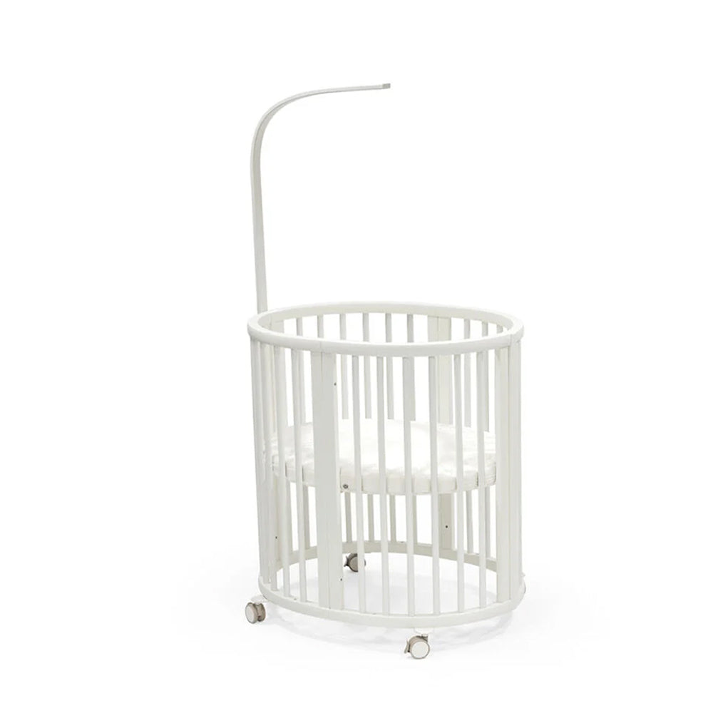 stokke sleepi dupe Stokke Sleepi Sleepi Mini Bundle with Mattress V3