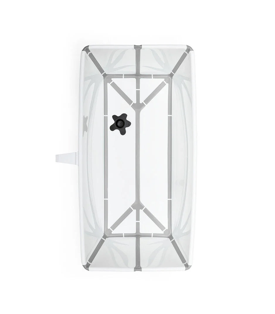 Stokke Flexi Bath with Newborn Support