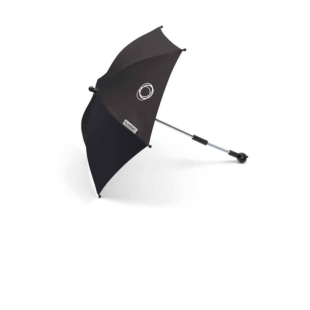 Bugaboo Parasol+