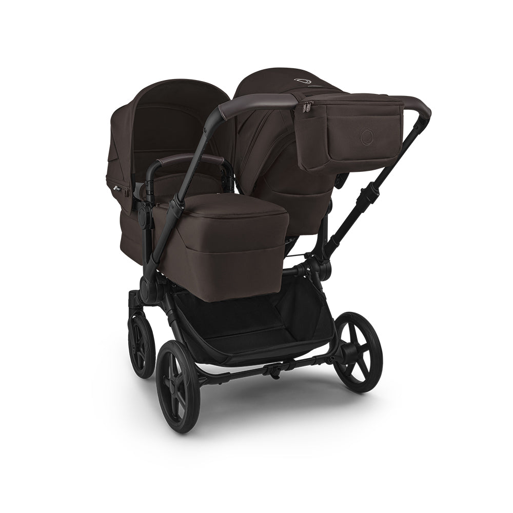 Bugaboo Organizer