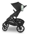UPPAbaby Cup Holder for Vista/Cruz/Minu Strollers