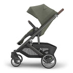 UPPAbaby Cruz V3 Stroller
