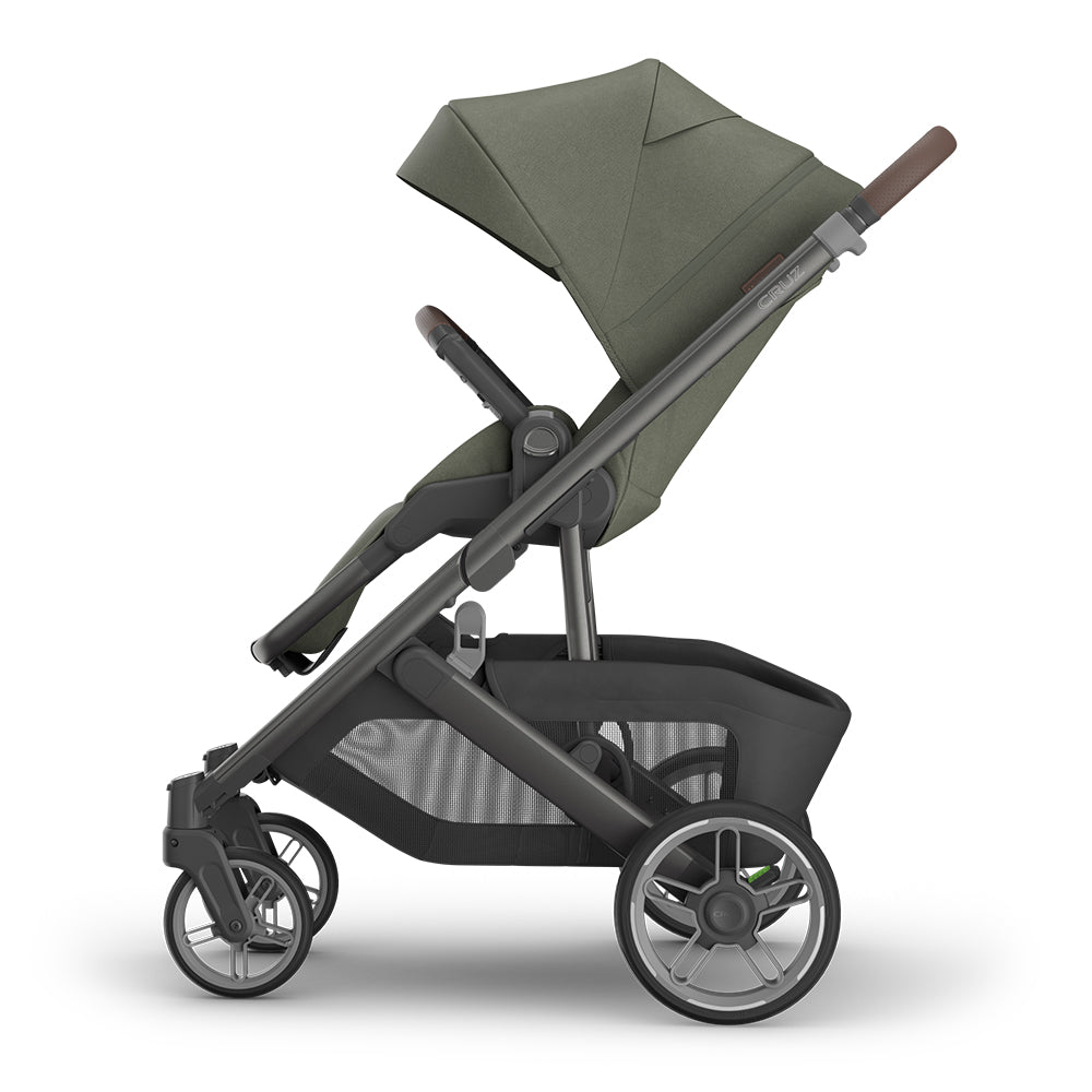 UPPAbaby Cruz V3 Stroller