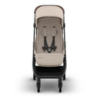 UPPAbaby Minu V3 Stroller