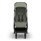 UPPAbaby Minu V3 Stroller