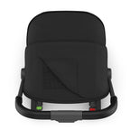 UPPAbaby Minu V3 Stroller