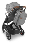 UPPAbaby Changing Backpack 2026