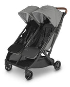 UPPAbaby Seat Liner