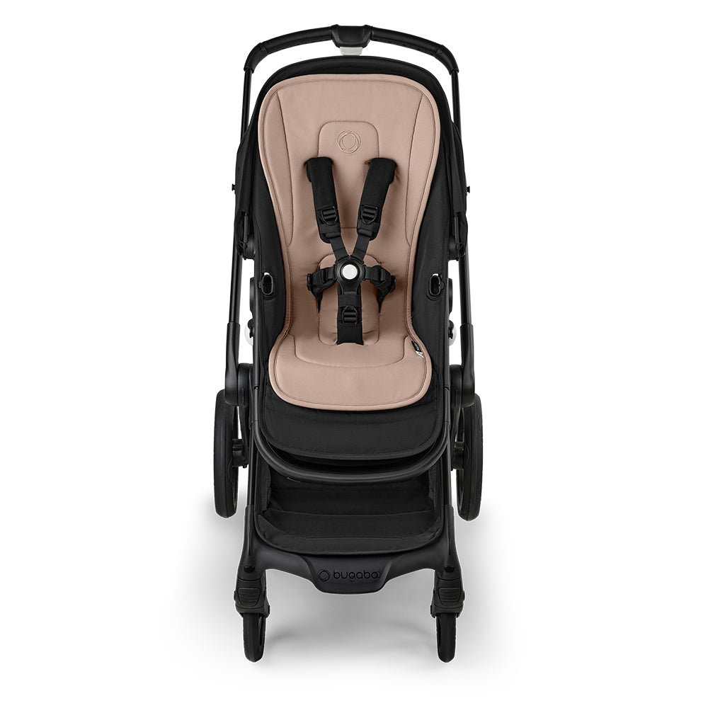 Bugaboo Dual Comfort Seat Liner
