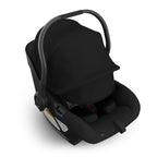 UPPAbaby Aria V2 Car Seat