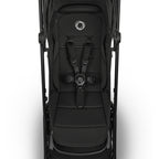 Bugaboo Butterfly 2 Plus Stroller