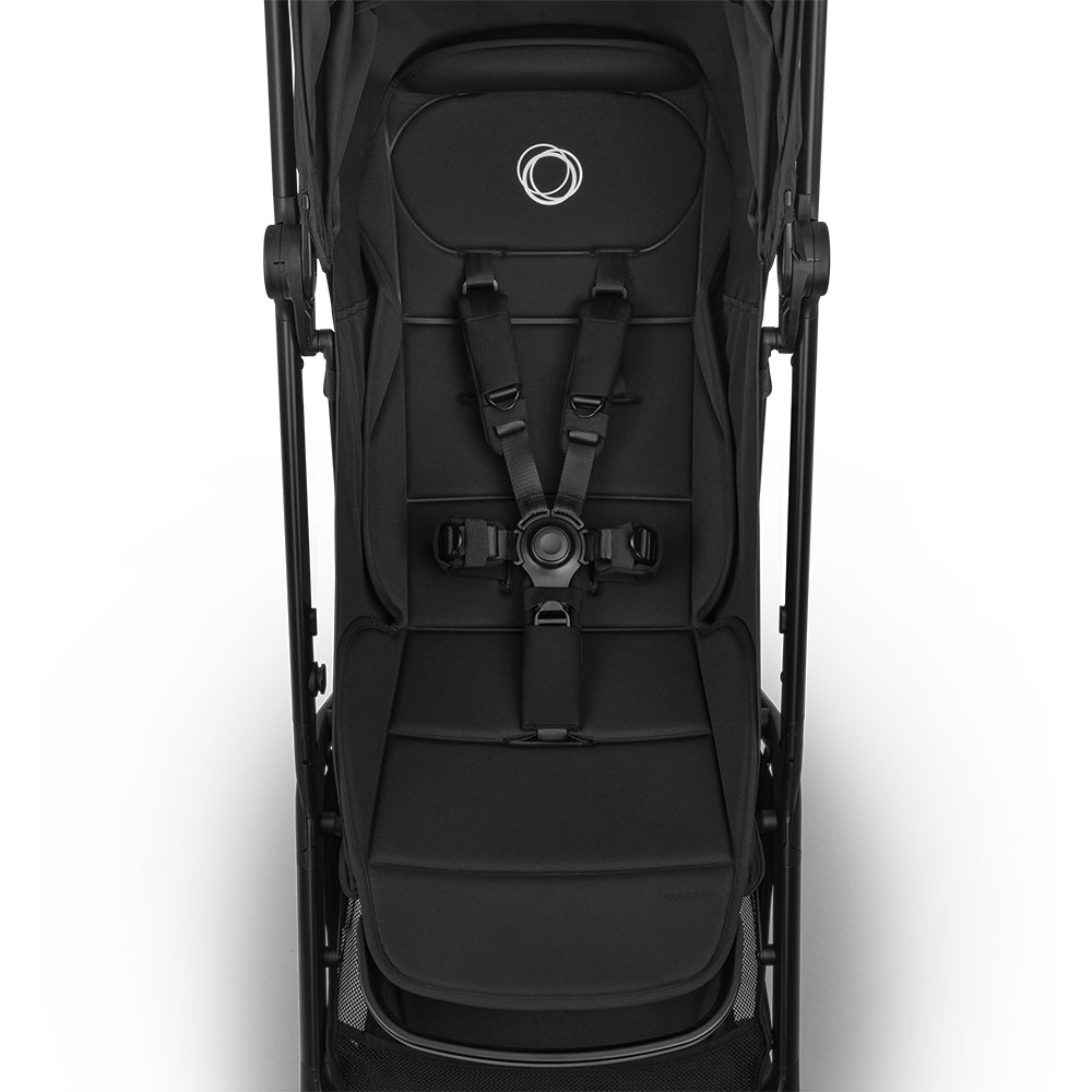 Bugaboo Butterfly 2 Plus Stroller