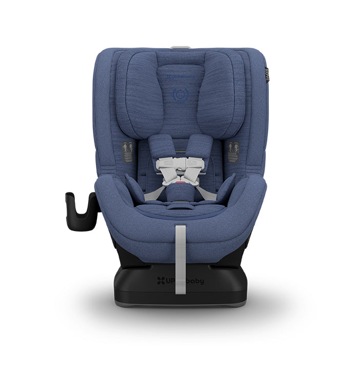 UPPAbaby Rove Convertible Car Seat