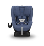 UPPAbaby Rove Convertible Car Seat