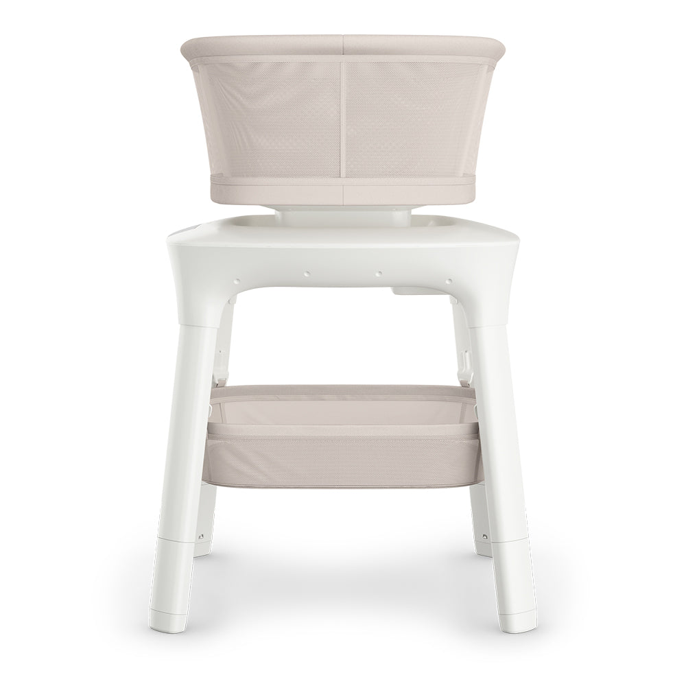 UPPAbaby Soma Smart Bassinet