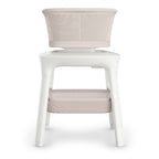 UPPAbaby Soma Smart Bassinet