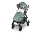 UPPAbaby Cozy Ganoosh Footmuff