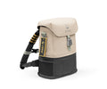 Stokke JetKids Crew BackPack