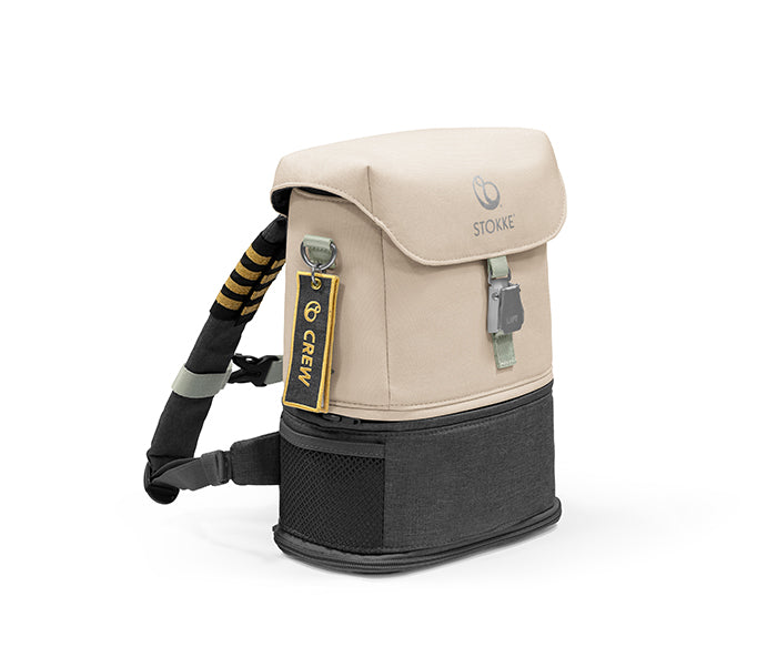 Stokke JetKids Crew BackPack