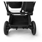 Bugaboo Donkey 6 Stroller