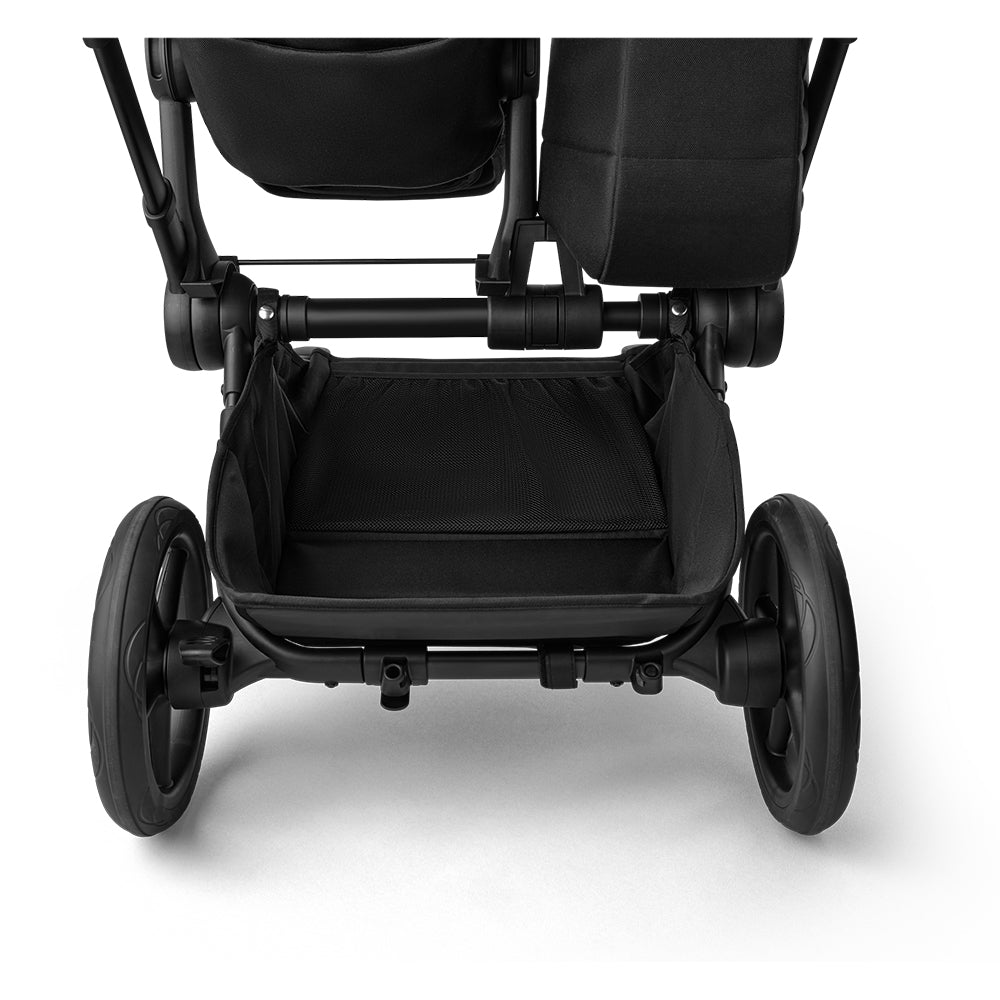 Bugaboo Donkey 6 Stroller