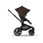 Bugaboo Fox 5 Renew 2-in-1 Stroller