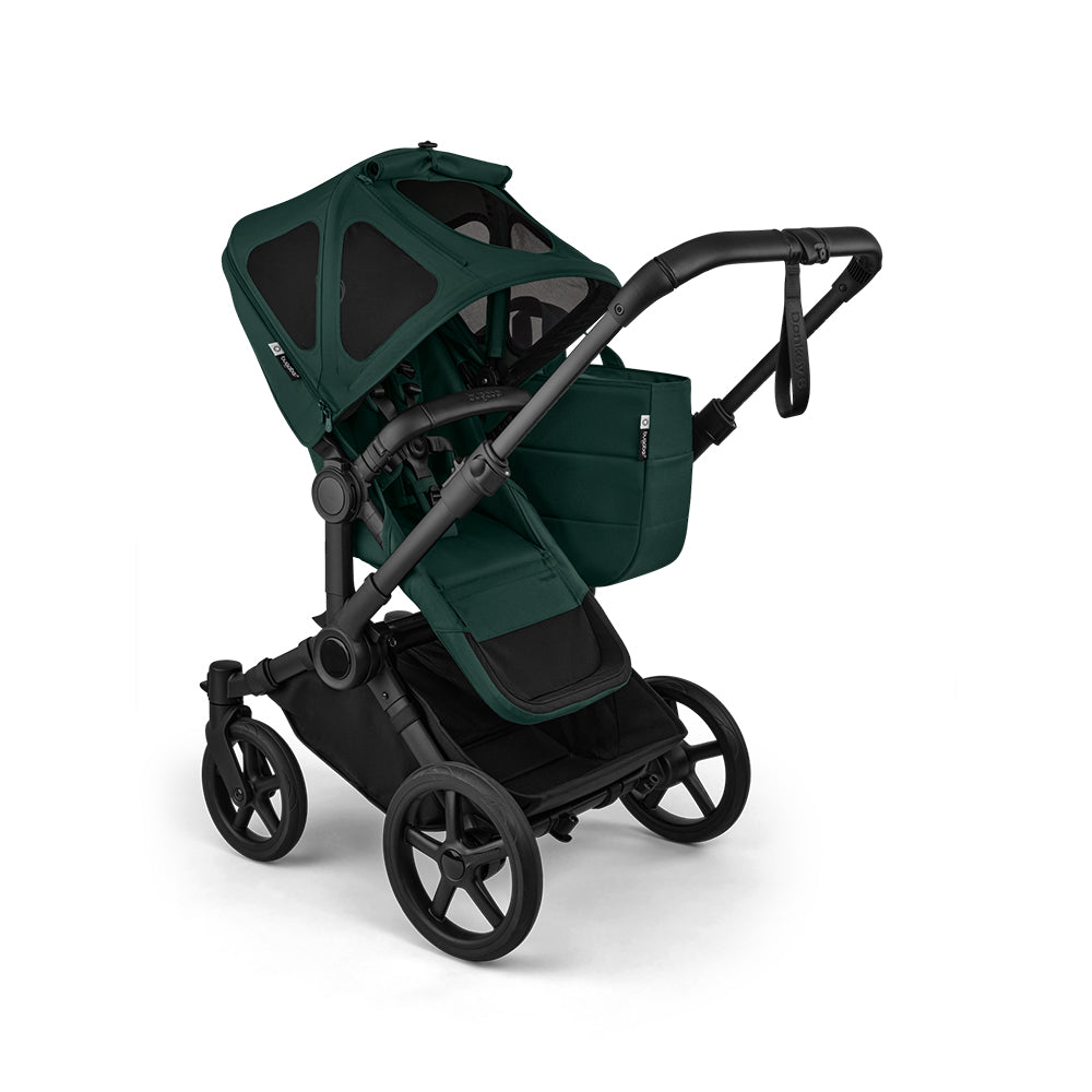 Bugaboo Donkey 6 Breezy Sun Canopy