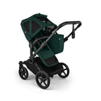 Bugaboo Donkey 6 Breezy Sun Canopy