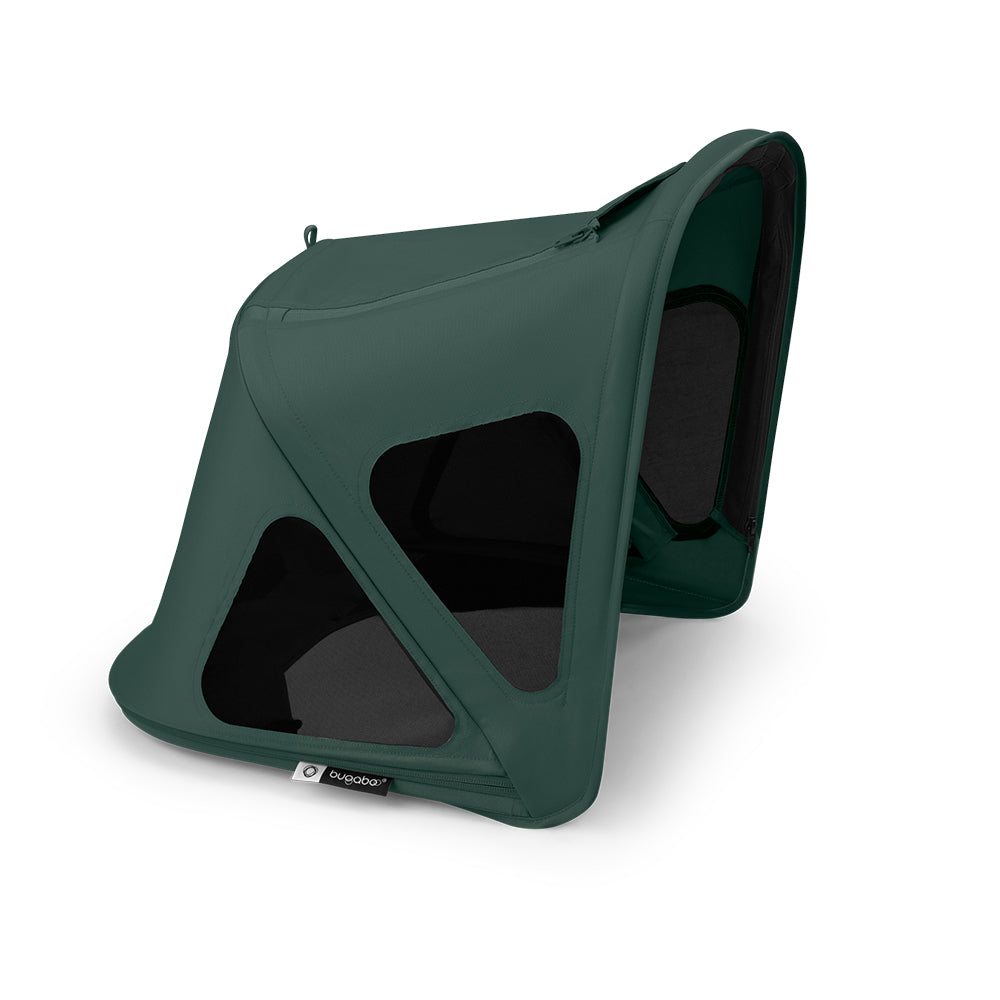 Bugaboo Fox 5/Kangaroo Breezy Sun Canopy