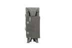 Nuna COVE Aire Go Play Yard + Bassinet